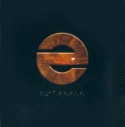 Extreme (USA) : Star